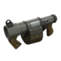 Stickybomb Launcher