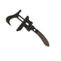 The Jag