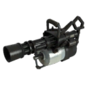 Minigun