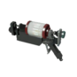 Genuine Unknown Item 33