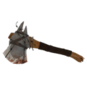 The Axtinguisher