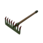 The Back Scratcher