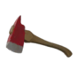 Fire Axe