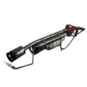 Flame Thrower