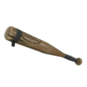 The Sandman