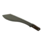 Kukri