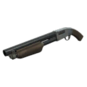 Shotgun