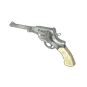 L'Etranger