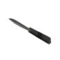Knife