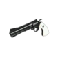 Revolver