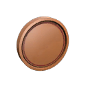 Class Token