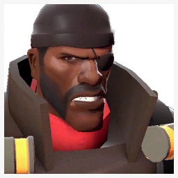 demoman