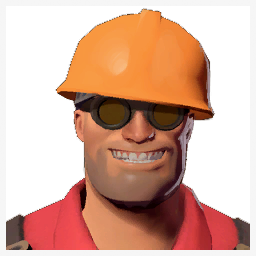 engineer
