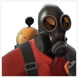 pyro