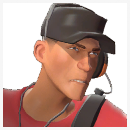 scout