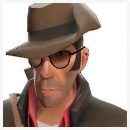 sniper
