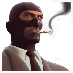 spy