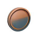 Any Token