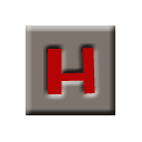 Head Slot