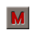 Misc Slot