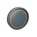Slot Token