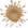 jewel10843461