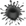 jewel1315860