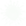 jewel16751552