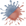 jewel1