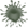 jewel4345659