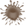 jewel6901050