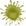 jewel8421376